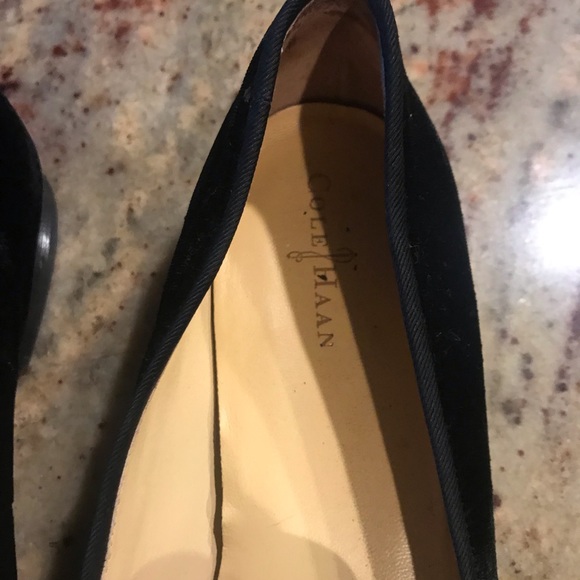 Cole Haan - Picture 2 of 2